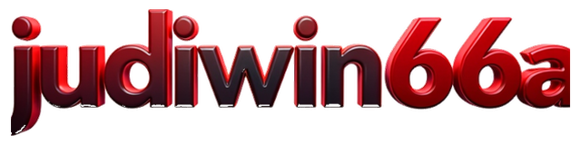 judiwin66a logo