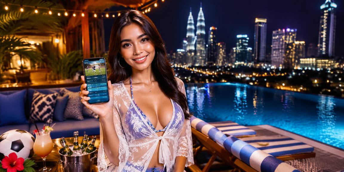 mobile gaming